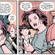 Illustration for article titled In Paper Girls, Time Travel Makes It Too Damn Easy to Hate Yourself